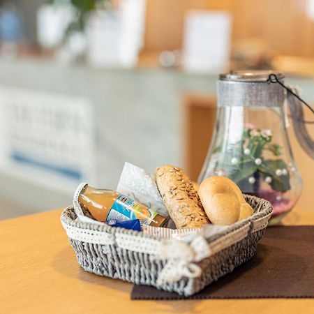 Tauernresidence Radstadt By Alps Resorts Экстерьер фото